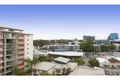 Property photo of 181/7 Land Street Toowong QLD 4066