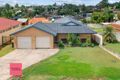 Property photo of 7 Beaton Avenue Raymond Terrace NSW 2324