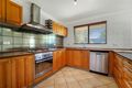 Property photo of 137 Giles Avenue Padbury WA 6025