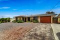 Property photo of 137 Giles Avenue Padbury WA 6025