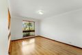 Property photo of 137 Giles Avenue Padbury WA 6025