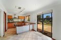 Property photo of 137 Giles Avenue Padbury WA 6025