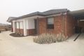 Property photo of 3/52 Donegal Avenue Traralgon VIC 3844