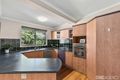 Property photo of 46 Newhaven Street Pialba QLD 4655