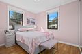 Property photo of 4 Rhondda Street Berkeley NSW 2506
