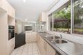Property photo of 6 Paraka Street The Gap QLD 4061