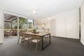 Property photo of 6 Paraka Street The Gap QLD 4061