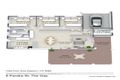 Property photo of 6 Paraka Street The Gap QLD 4061