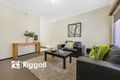 Property photo of 12/3 Eversley Avenue Enfield SA 5085