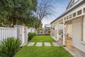 Property photo of 24 Francis Street Subiaco WA 6008