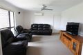Property photo of 6 Sedborough Street The Range QLD 4700