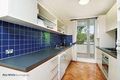 Property photo of 10/13 Blaxland Avenue Newington NSW 2127