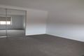 Property photo of 3/52 Donegal Avenue Traralgon VIC 3844