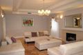 Property photo of 17 Highbridge Road Killara NSW 2071