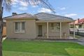 Property photo of 550 Victoria Road Osborne SA 5017