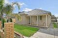 Property photo of 550 Victoria Road Osborne SA 5017