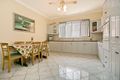 Property photo of 550 Victoria Road Osborne SA 5017