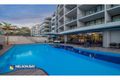 Property photo of 216/61B Dowling Street Nelson Bay NSW 2315