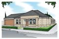 Property photo of 6 Burnell Street Linden Park SA 5065