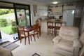 Property photo of 2/5 Kendon Avenue Murwillumbah NSW 2484