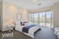 Property photo of 81A Fraser Street East Fremantle WA 6158