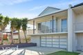 Property photo of 81A Fraser Street East Fremantle WA 6158