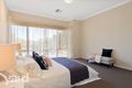 Property photo of 81A Fraser Street East Fremantle WA 6158