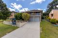 Property photo of 109 Fegen Drive Moorooka QLD 4105