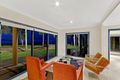 Property photo of 261 Geoffrey Road Chittaway Point NSW 2261