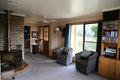 Property photo of 2 Leesville Road Smithton TAS 7330