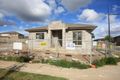 Property photo of 40 Ellery Street Minto NSW 2566