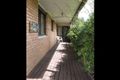 Property photo of 39 Mort Avenue Dalmeny NSW 2546