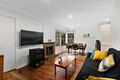 Property photo of 51B Rinaldo Crescent Coolbellup WA 6163