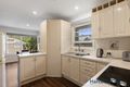 Property photo of 51B Rinaldo Crescent Coolbellup WA 6163