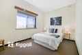 Property photo of 12/3 Eversley Avenue Enfield SA 5085