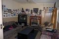 Property photo of 13 Comyn Street Murtoa VIC 3390