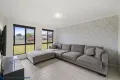 Property photo of 42 Whitman Street Westbrook QLD 4350