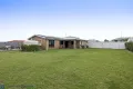 Property photo of 42 Whitman Street Westbrook QLD 4350