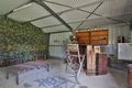 Property photo of 26 Cassia Court Cedar Vale QLD 4285