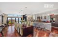 Property photo of 6 Gourlay Court Trevallyn TAS 7250