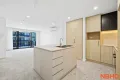 Property photo of 91/39 McIntyre Street Narrabundah ACT 2604