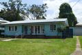 Property photo of 32 Carter Street Northgate QLD 4013