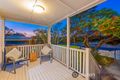 Property photo of 2 Jocumsen Street Kepnock QLD 4670