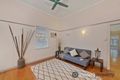 Property photo of 2 Jocumsen Street Kepnock QLD 4670