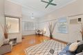 Property photo of 2 Jocumsen Street Kepnock QLD 4670
