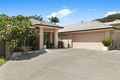 Property photo of 90B Coolawin Circle Narara NSW 2250