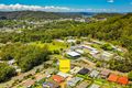 Property photo of 90B Coolawin Circle Narara NSW 2250