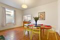 Property photo of 43 Clarence Street Brunswick East VIC 3057