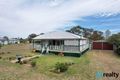 Property photo of 113 Bruce Road Millmerran QLD 4357