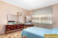Property photo of 8 Tasker Avenue Clemton Park NSW 2206